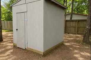 33114 McKinley Cir, Magnolia, TX 77354 - Photo 25