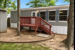 33114 McKinley Cir, Magnolia, TX 77354 - Photo 23
