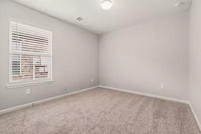 1136 Littleton Court, Conroe, TX 77304 - Photo 11