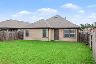 1136 Littleton Ct, Conroe, TX 77304 - Photo 15