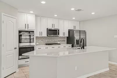 1136 Littleton Court, Conroe, TX 77304 - Photo 7