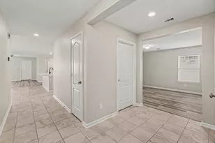 1136 Littleton Ct, Conroe, TX 77304 - Photo 5
