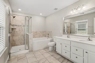 1136 Littleton Court, Conroe, TX 77304 - Photo 13