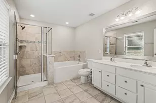 1136 Littleton Ct, Conroe, TX 77304 - Photo 13
