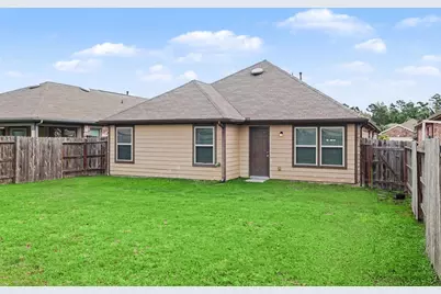 1136 Littleton Court, Conroe, TX 77304 - Photo 15