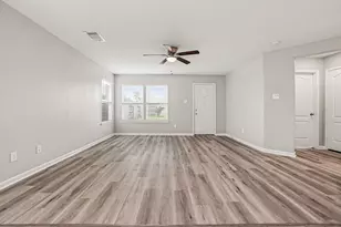 1136 Littleton Ct, Conroe, TX 77304 - Photo 11