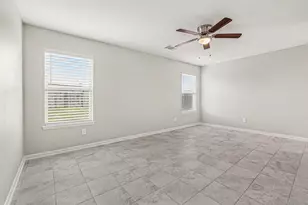 1136 Littleton Ct, Conroe, TX 77304 - Photo 9