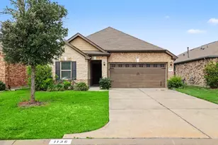 1136 Littleton Ct, Conroe, TX 77304 - Photo 1