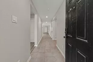 1136 Littleton Ct, Conroe, TX 77304 - Photo 3