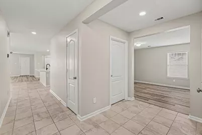1136 Littleton Court, Conroe, TX 77304 - Photo 5