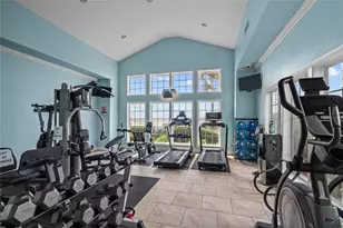 7000 Seawall Blvd, Galveston, TX 77551 - Photo 15