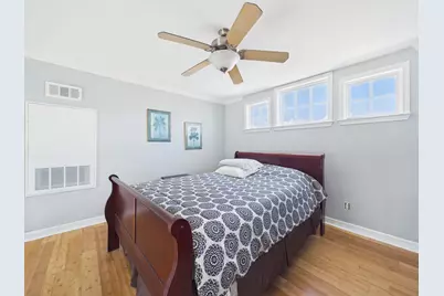 7000 Seawall Boulevard #1032, Galveston, TX 77551 - Photo 11