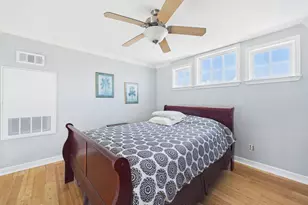 7000 Seawall Blvd, Galveston, TX 77551 - Photo 11