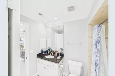 7000 Seawall Boulevard #1032, Galveston, TX 77551 - Photo 9