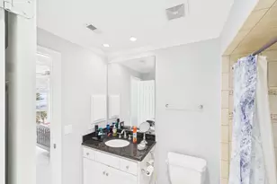 7000 Seawall Blvd, Galveston, TX 77551 - Photo 9