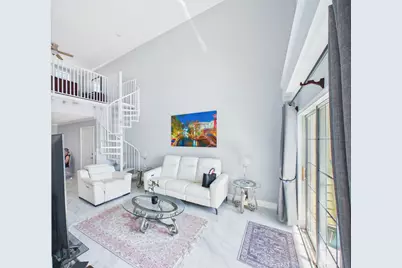 7000 Seawall Boulevard #1032, Galveston, TX 77551 - Photo 3