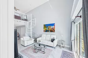 7000 Seawall Blvd, Galveston, TX 77551 - Photo 3