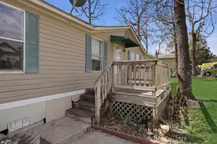 16933 W Hammon, Montgomery, TX 77316 - Photo 3