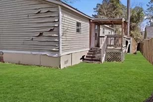 16933 W Hammon, Montgomery, TX 77316 - Photo 23