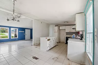 16933 W Hammon, Montgomery, TX 77316 - Photo 9