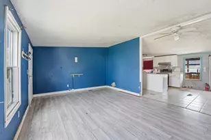 16933 W Hammon, Montgomery, TX 77316 - Photo 7