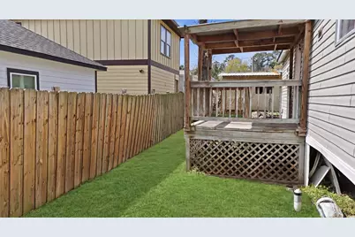 16933 W Hammon, Montgomery, TX 77316 - Photo 25