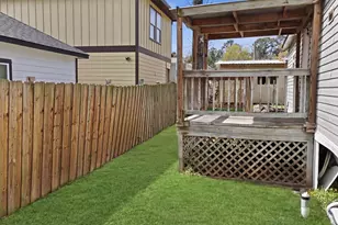 16933 W Hammon, Montgomery, TX 77316 - Photo 25