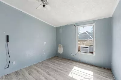 16933 W Hammon, Montgomery, TX 77316 - Photo 21