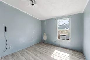 16933 W Hammon, Montgomery, TX 77316 - Photo 21