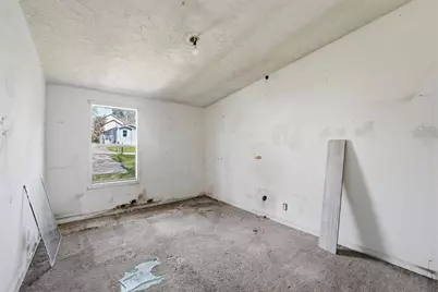 16933 W Hammon, Montgomery, TX 77316 - Photo 19