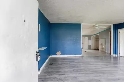 16933 W Hammon, Montgomery, TX 77316 - Photo 5