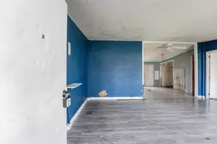 16933 W Hammon, Montgomery, TX 77316 - Photo 5