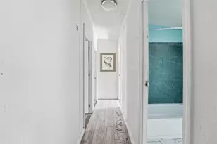 16933 W Hammon, Montgomery, TX 77316 - Photo 15