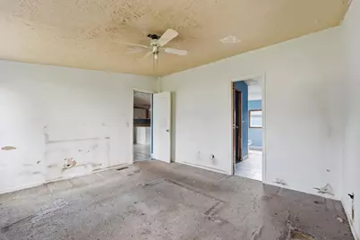 16933 W Hammon, Montgomery, TX 77316 - Photo 13