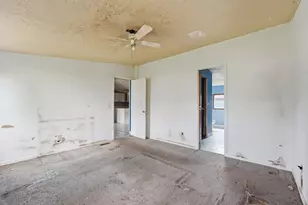 16933 W Hammon, Montgomery, TX 77316 - Photo 13