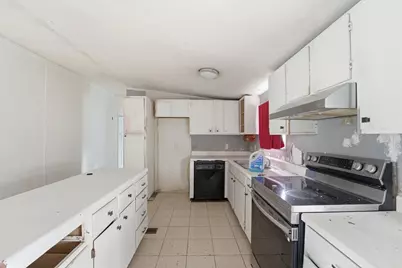 16933 W Hammon, Montgomery, TX 77316 - Photo 11