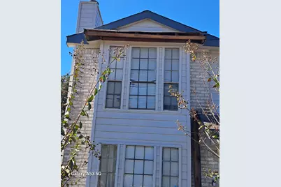 10115 Emerald Park Drive, Houston, TX 77070 - Photo 9