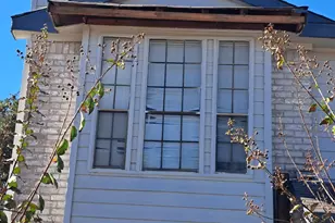 10115 Emerald Park Dr, Houston, TX 77070 - Photo 9