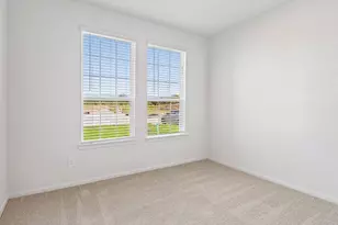17118 Remington Mdws St, Waller, TX 77484 - Photo 15