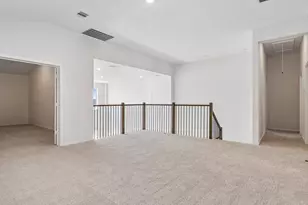 17118 Remington Mdws St, Waller, TX 77484 - Photo 27