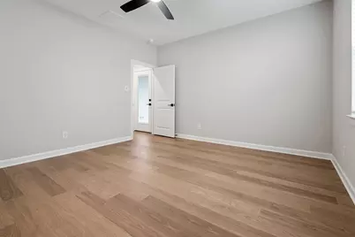 21711 Lavender Falls Drive, Magnolia, TX 77354 - Photo 13