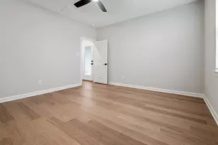 21711 Lavender Fls Dr, Magnolia, TX 77354 - Photo 13