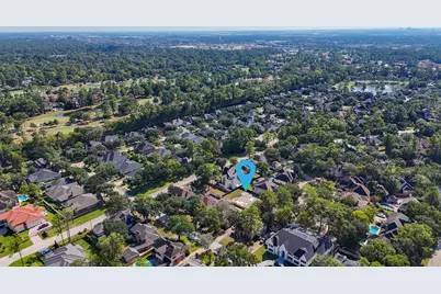 3126 Sherwood Bend Drive, Houston, TX 77068 - Photo 13