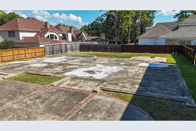 3126 Sherwood Bend Drive, Houston, TX 77068 - Photo 9