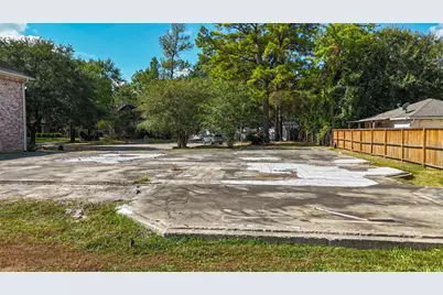 3126 Sherwood Bend Drive, Houston, TX 77068 - Photo 11