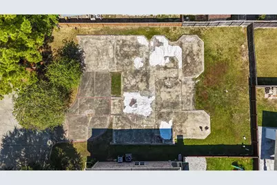 3126 Sherwood Bend Drive, Houston, TX 77068 - Photo 5