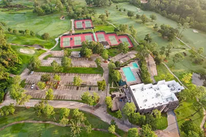 3126 Sherwood Bend Drive, Houston, TX 77068 - Photo 19