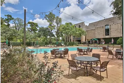 3126 Sherwood Bend Drive, Houston, TX 77068 - Photo 21