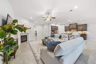 14051 Dunsmore Lndg Dr, Houston, TX 77059 - Photo 7