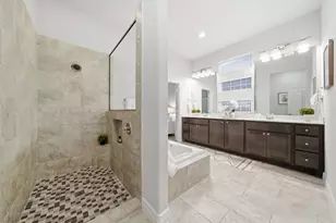 14051 Dunsmore Lndg Dr, Houston, TX 77059 - Photo 21